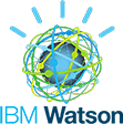 Logo-Watson