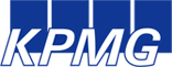 Logo-KPMG